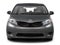 2012 Toyota Sienna 5dr 8-Pass Van V6 LE FWD (Natl)