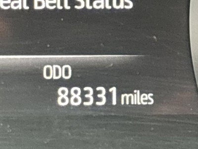 2022 Toyota Highlander Hybrid Limited AWD (Natl)