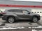 2022 Toyota Highlander Hybrid Limited AWD (Natl)