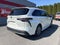 2025 Toyota Sienna XLE AWD 7-Passenger (Natl)