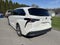 2025 Toyota Sienna XLE AWD 7-Passenger (Natl)