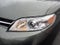2020 Toyota Sienna XLE FWD 8-Passenger (Natl)
