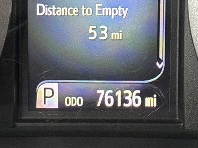 2020 Toyota Sienna XLE FWD 8-Passenger (Natl)