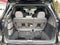 2020 Toyota Sienna XLE FWD 8-Passenger (Natl)