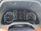 2018 Toyota Tundra 4WD 4WD 1794 Edition CrewMax 5.5' Bed 5.7L (Natl)