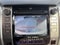 2018 Toyota Tundra 4WD 4WD 1794 Edition CrewMax 5.5' Bed 5.7L (Natl)