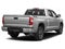 2018 Toyota Tundra 4WD 4WD 1794 Edition CrewMax 5.5' Bed 5.7L (Natl)
