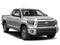 2018 Toyota Tundra 4WD 4WD 1794 Edition CrewMax 5.5' Bed 5.7L (Natl)