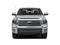 2018 Toyota Tundra 4WD 4WD 1794 Edition CrewMax 5.5' Bed 5.7L (Natl)