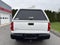 2020 Toyota Tundra 4WD 4WD SR Double Cab 8.1' Bed 5.7L (Natl)