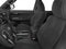 2016 Toyota Tacoma 4WD Double Cab Short Bed V6 Automatic TRD Sport (Natl)