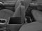 2016 Toyota Tacoma 4WD Double Cab Short Bed V6 Automatic TRD Sport (Natl)