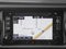2016 Toyota Tacoma 4WD Double Cab Short Bed V6 Automatic TRD Sport (Natl)