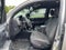 2019 Toyota Tacoma 4WD 4WD TRD Off Road Double Cab 5' Bed V6 MT (Natl)