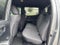 2019 Toyota Tacoma 4WD 4WD TRD Off Road Double Cab 5' Bed V6 MT (Natl)