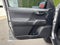 2019 Toyota Tacoma 4WD 4WD TRD Off Road Double Cab 5' Bed V6 MT (Natl)