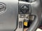 2019 Toyota Tacoma 4WD 4WD TRD Off Road Double Cab 5' Bed V6 MT (Natl)