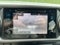 2019 Toyota Tacoma 4WD 4WD TRD Off Road Double Cab 5' Bed V6 MT (Natl)