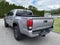 2019 Toyota Tacoma 4WD 4WD TRD Off Road Double Cab 5' Bed V6 MT (Natl)