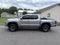 2019 Toyota Tacoma 4WD 4WD TRD Off Road Double Cab 5' Bed V6 MT (Natl)