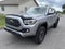 2019 Toyota Tacoma 4WD 4WD TRD Off Road Double Cab 5' Bed V6 MT (Natl)