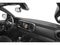 2019 Toyota Tacoma 4WD 4WD TRD Off Road Double Cab 5' Bed V6 MT (Natl)
