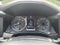 2020 Toyota Tacoma 4WD 4WD TRD Off Road Double Cab 5' Bed V6 AT (Natl)