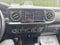 2020 Toyota Tacoma 4WD 4WD TRD Off Road Double Cab 5' Bed V6 AT (Natl)