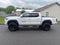 2020 Toyota Tacoma 4WD 4WD TRD Off Road Double Cab 5' Bed V6 AT (Natl)