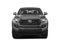 2020 Toyota Tacoma 4WD 4WD SR Double Cab 5' Bed V6 AT (GS)