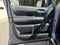 2017 Toyota Tundra 4WD 4WD SR5 CrewMax 5.5' Bed 5.7L (SE)