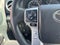 2017 Toyota Tundra 4WD 4WD SR5 CrewMax 5.5' Bed 5.7L (SE)