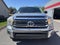 2017 Toyota Tundra 4WD 4WD SR5 CrewMax 5.5' Bed 5.7L (SE)