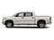 2017 Toyota Tundra 4WD 4WD SR5 CrewMax 5.5' Bed 5.7L (SE)