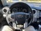 2020 Toyota Tundra 4WD 4WD SR5 CrewMax 5.5' Bed 5.7L (SE)