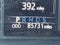 2020 Toyota Tundra 4WD 4WD SR5 CrewMax 5.5' Bed 5.7L (SE)