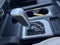 2020 Toyota Tundra 4WD 4WD SR5 CrewMax 5.5' Bed 5.7L (SE)