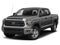 2019 Toyota Tundra 4WD 4WD SR5 CrewMax 5.5' Bed 5.7L (SE)