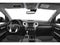 2019 Toyota Tundra 4WD 4WD SR5 CrewMax 5.5' Bed 5.7L (SE)