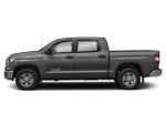 2019 Toyota Tundra 4WD 4WD SR5 CrewMax 5.5' Bed 5.7L (SE)