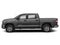 2019 Toyota Tundra 4WD 4WD SR5 CrewMax 5.5' Bed 5.7L (SE)