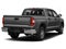 2019 Toyota Tundra 4WD 4WD SR5 CrewMax 5.5' Bed 5.7L (SE)
