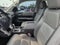 2020 Toyota Tundra 4WD 4WD Limited CrewMax 5.5' Bed 5.7L (Natl)