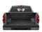 2020 Toyota Tundra 4WD 4WD Limited CrewMax 5.5' Bed 5.7L (Natl)