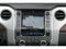 2020 Toyota Tundra 4WD 4WD Limited CrewMax 5.5' Bed 5.7L (Natl)