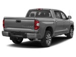 2020 Toyota Tundra 4WD 4WD Limited CrewMax 5.5' Bed 5.7L (Natl)