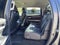 2021 Toyota Tundra 4WD 4WD Limited CrewMax 5.5' Bed 5.7L (Natl)