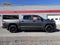 2021 Toyota Tundra 4WD 4WD Limited CrewMax 5.5' Bed 5.7L (Natl)