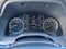 2021 Toyota Tundra 4WD 4WD Limited CrewMax 5.5' Bed 5.7L (Natl)
