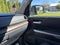 2021 Toyota Tundra 4WD 4WD Limited CrewMax 5.5' Bed 5.7L (Natl)